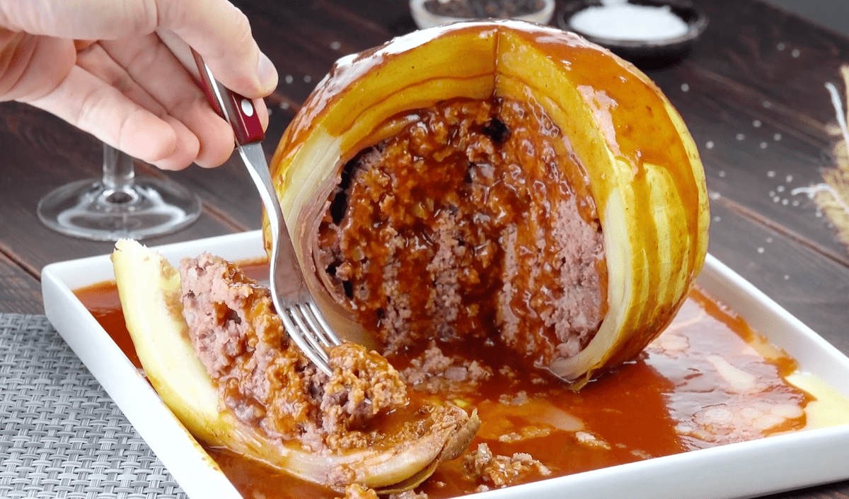 Herbstrezepte-Gefüllter-Weißkohl