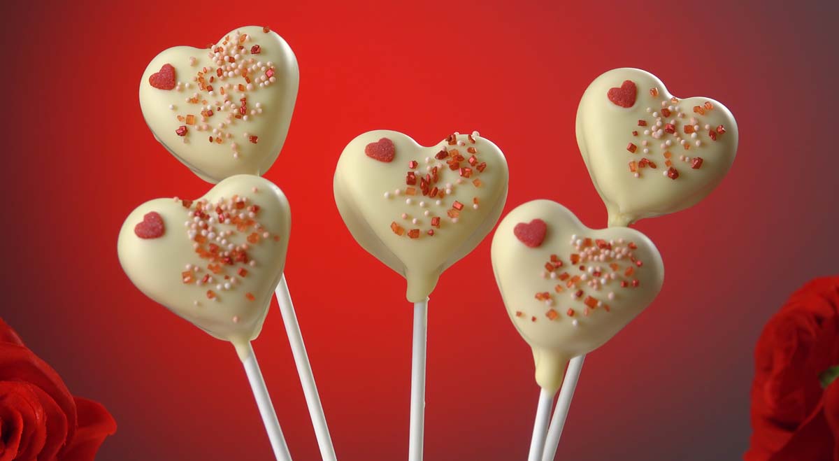 rezepte-mit-herz-valentinstag