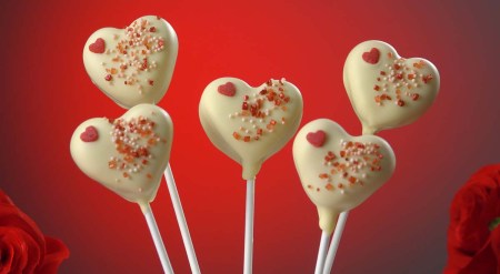 rezepte-mit-herz-valentinstag