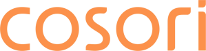 Cosori
