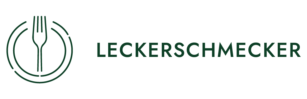 Leckerschmecker