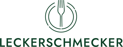 Logo Leckerschmecker