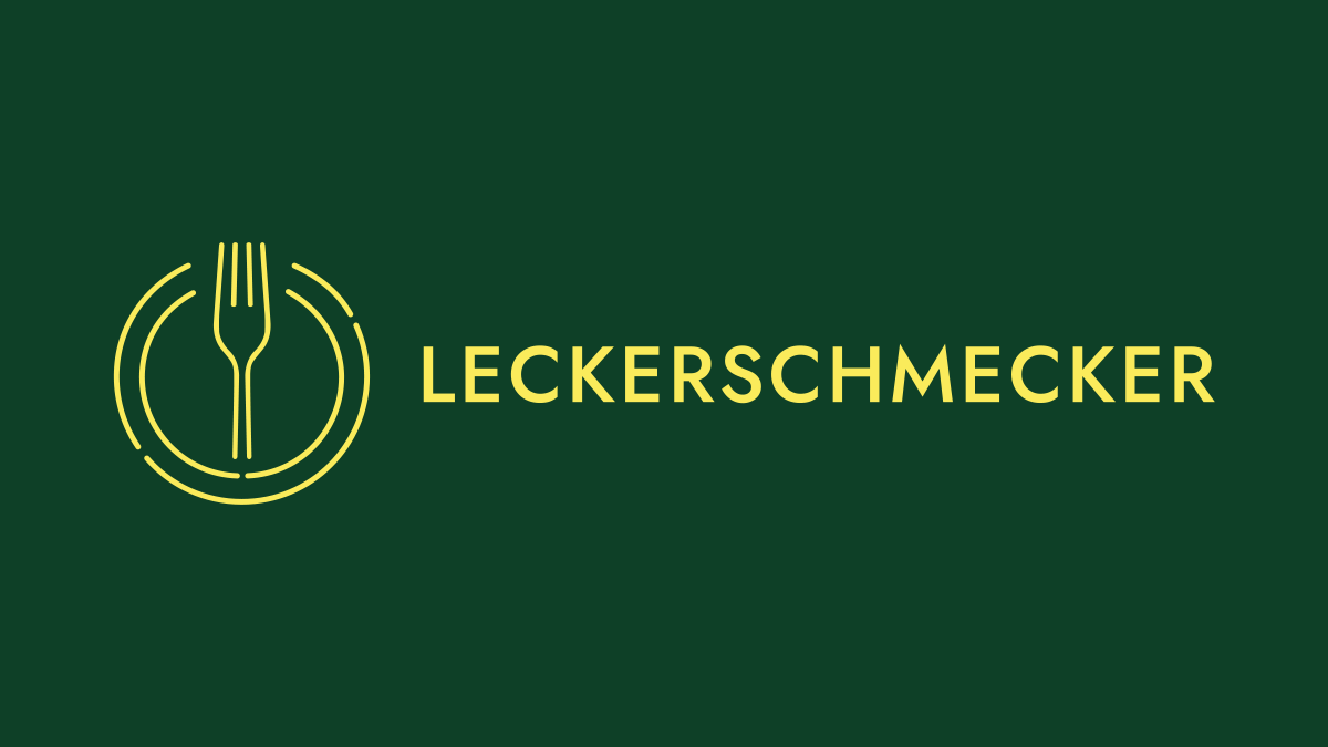 "Sissi: Köstlichkeiten aus der kaiserlichen Küche"